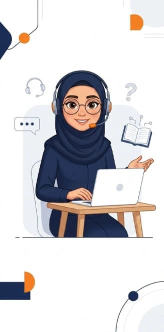 بنر
