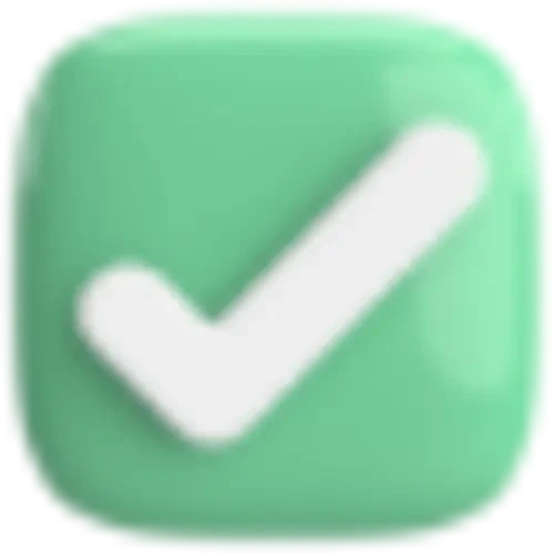 greenTikForUsers