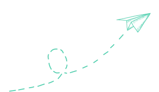 موشک